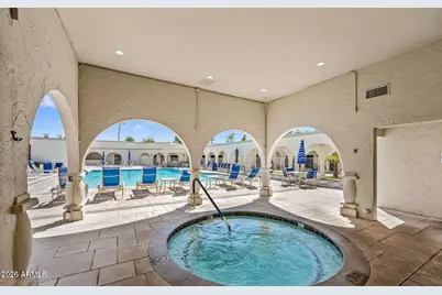 7960 E Camelback Road #109, Scottsdale, AZ 85251 - Photo 31