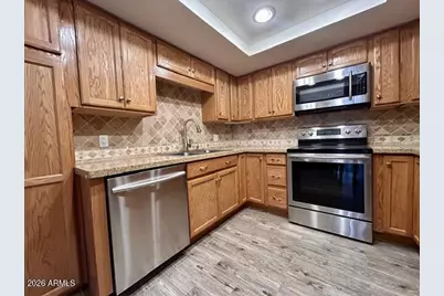 7960 E Camelback Road #109, Scottsdale, AZ 85251 - Photo 15