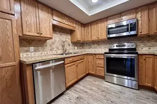 7960 E Camelback Rd, Scottsdale, AZ 85251 - Photo 15