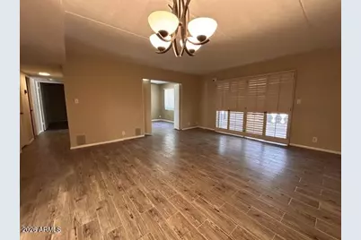 7960 E Camelback Road #109, Scottsdale, AZ 85251 - Photo 5