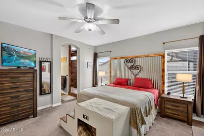 827 W Banyan Avenue, San Tan Valley, AZ 85140 - Photo 15
