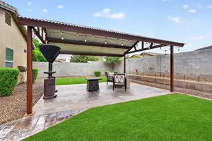 827 W Banyan Ave, San Tan Valley, AZ 85140 - Photo 29