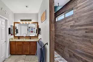 827 W Banyan Ave, San Tan Valley, AZ 85140 - Photo 17