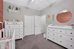 827 W Banyan Ave, San Tan Valley, AZ 85140 - Photo 21
