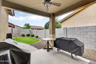 827 W Banyan Avenue, San Tan Valley, AZ 85140 - Photo 27