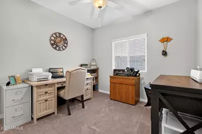 827 W Banyan Avenue, San Tan Valley, AZ 85140 - Photo 23