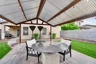 827 W Banyan Ave, San Tan Valley, AZ 85140 - Photo 33