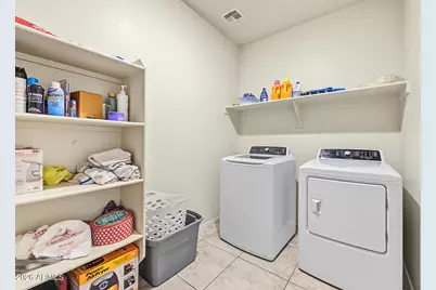 25602 W Coles Road, Buckeye, AZ 85326 - Photo 25