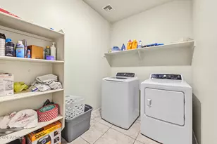 25602 W Coles Rd, Buckeye, AZ 85326 - Photo 25