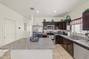 25602 W Coles Rd, Buckeye, AZ 85326 - Photo 7