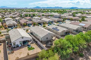 25602 W Coles Rd, Buckeye, AZ 85326 - Photo 35