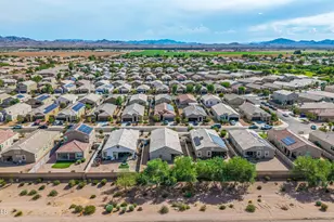 25602 W Coles Rd, Buckeye, AZ 85326 - Photo 39