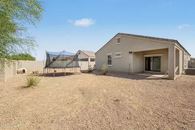 25602 W Coles Road, Buckeye, AZ 85326 - Photo 27