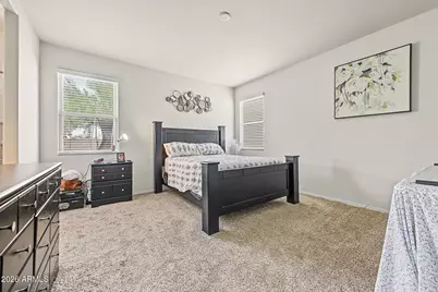 25602 W Coles Road, Buckeye, AZ 85326 - Photo 15
