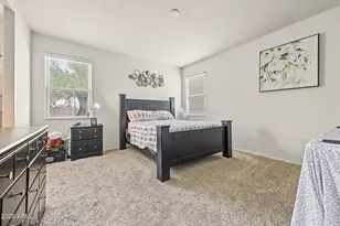 25602 W Coles Rd, Buckeye, AZ 85326 - Photo 15