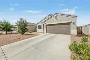 25602 W Coles Rd, Buckeye, AZ 85326 - Photo 5