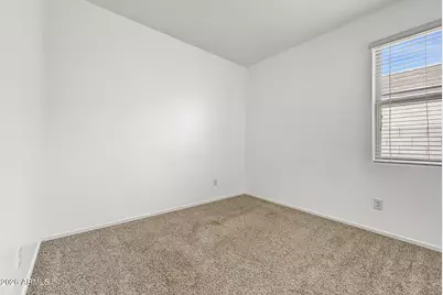 25602 W Coles Road, Buckeye, AZ 85326 - Photo 21