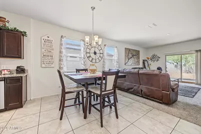 25602 W Coles Road, Buckeye, AZ 85326 - Photo 13