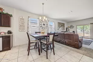 25602 W Coles Rd, Buckeye, AZ 85326 - Photo 13