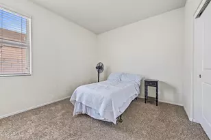 25602 W Coles Rd, Buckeye, AZ 85326 - Photo 19