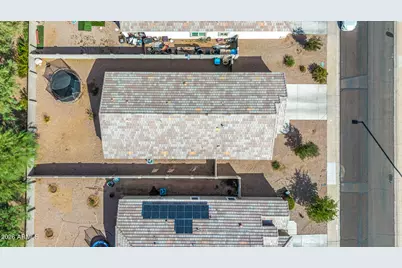 25602 W Coles Road, Buckeye, AZ 85326 - Photo 3