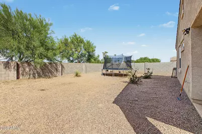 25602 W Coles Road, Buckeye, AZ 85326 - Photo 29