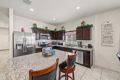 25602 W Coles Road, Buckeye, AZ 85326 - Photo 9
