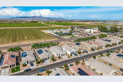 25602 W Coles Road, Buckeye, AZ 85326 - Photo 33