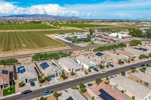 25602 W Coles Rd, Buckeye, AZ 85326 - Photo 33