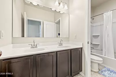 25602 W Coles Road, Buckeye, AZ 85326 - Photo 23