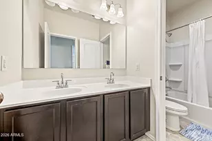25602 W Coles Rd, Buckeye, AZ 85326 - Photo 23
