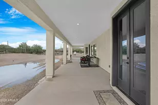 27322 N Brenner Pass Rd, Queen Creek, AZ 85144 - Photo 45