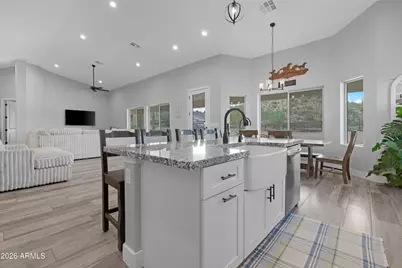 27322 N Brenner Pass Road, San Tan Valley, AZ 85144 - Photo 13