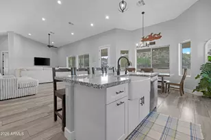 27322 N Brenner Pass Rd, Queen Creek, AZ 85144 - Photo 13