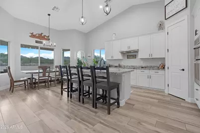 27322 N Brenner Pass Road, San Tan Valley, AZ 85144 - Photo 11