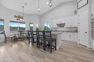 27322 N Brenner Pass Rd, Queen Creek, AZ 85144 - Photo 11