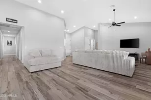 27322 N Brenner Pass Rd, Queen Creek, AZ 85144 - Photo 15