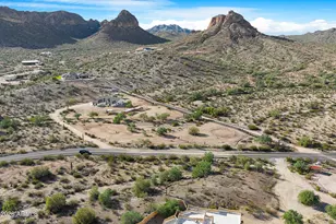 27322 N Brenner Pass Rd, Queen Creek, AZ 85144 - Photo 51