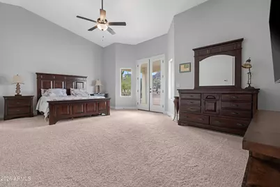 27322 N Brenner Pass Road, San Tan Valley, AZ 85144 - Photo 21