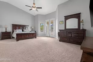 27322 N Brenner Pass Rd, Queen Creek, AZ 85144 - Photo 21