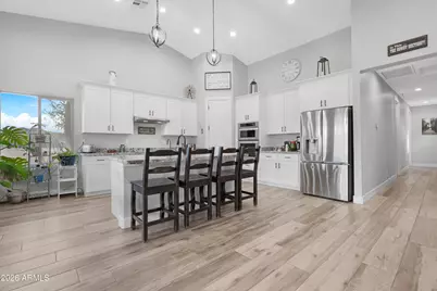 27322 N Brenner Pass Road, San Tan Valley, AZ 85144 - Photo 9