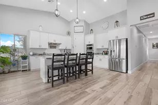 27322 N Brenner Pass Rd, Queen Creek, AZ 85144 - Photo 9