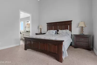 27322 N Brenner Pass Road, San Tan Valley, AZ 85144 - Photo 23