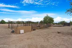 27322 N Brenner Pass Rd, Queen Creek, AZ 85144 - Photo 47