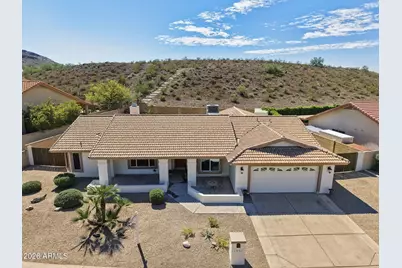 1007 E Grandview Road, Phoenix, AZ 85022 - Photo 3