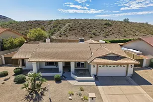 1007 E Grandview Rd, Phoenix, AZ 85022 - Photo 3