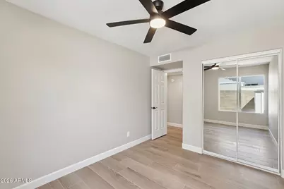 1007 E Grandview Road, Phoenix, AZ 85022 - Photo 19