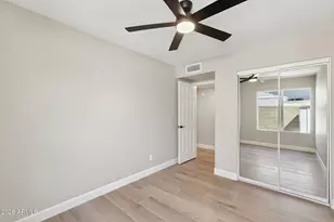 1007 E Grandview Rd, Phoenix, AZ 85022 - Photo 19