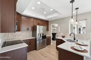 1007 E Grandview Rd, Phoenix, AZ 85022 - Photo 9