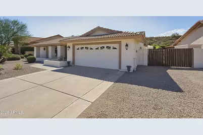 1007 E Grandview Road, Phoenix, AZ 85022 - Photo 37